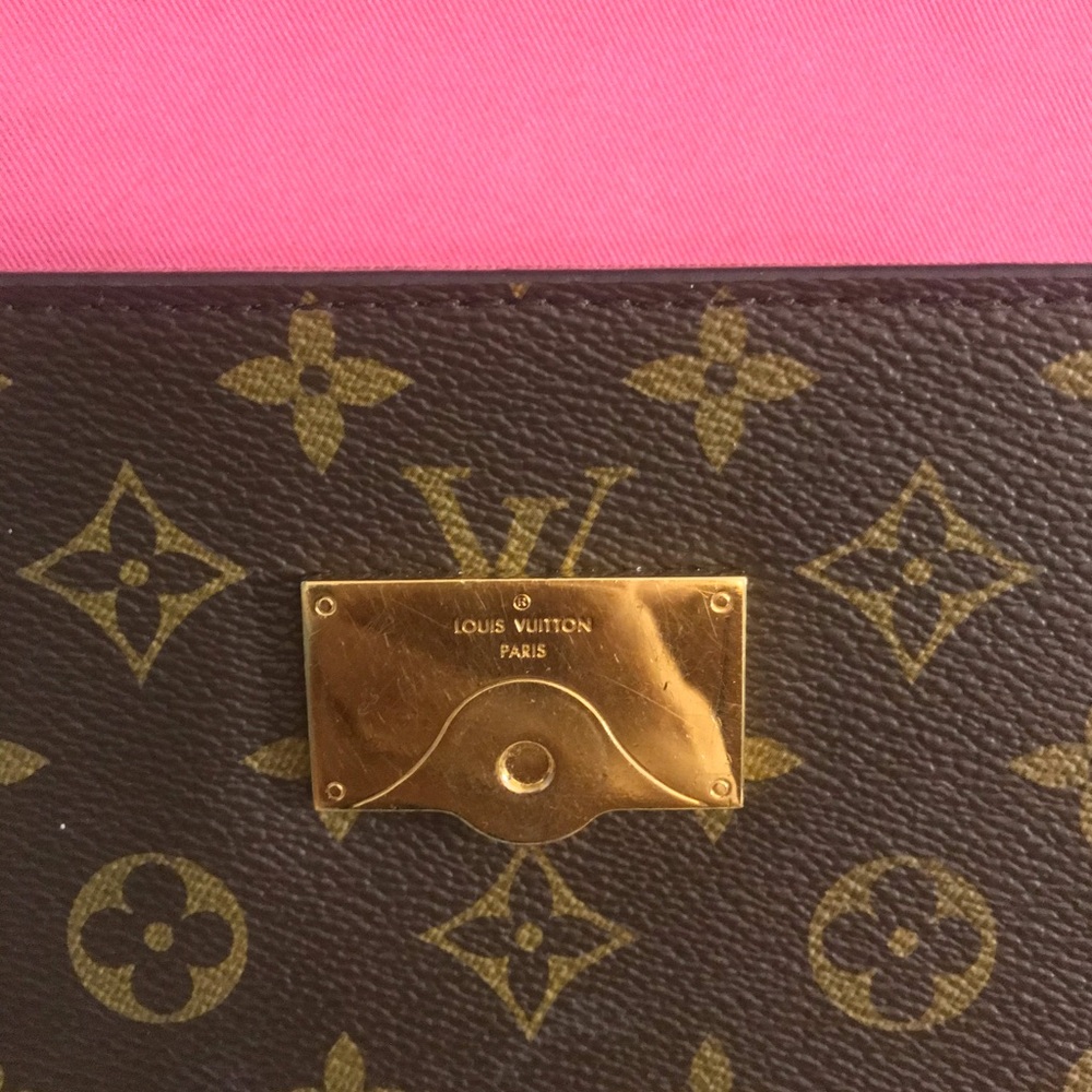 Clunny bb Sold❤️❤️ - Picture 12 of 16